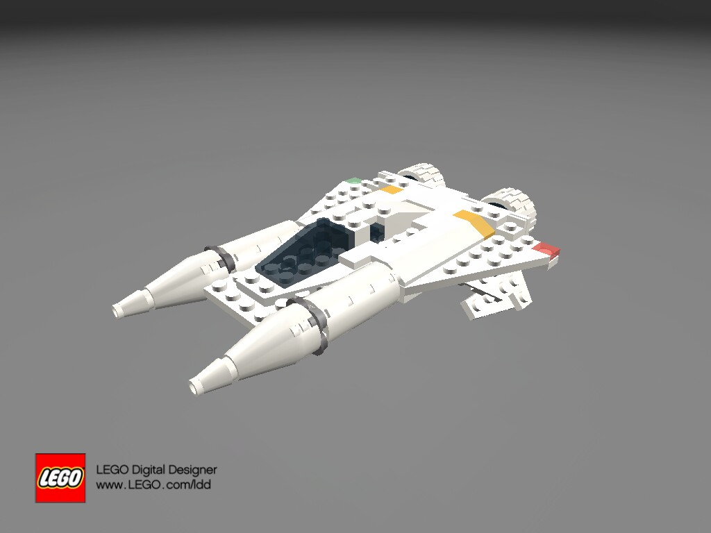 buck_rogers_starfighter_mkii_2.jpg