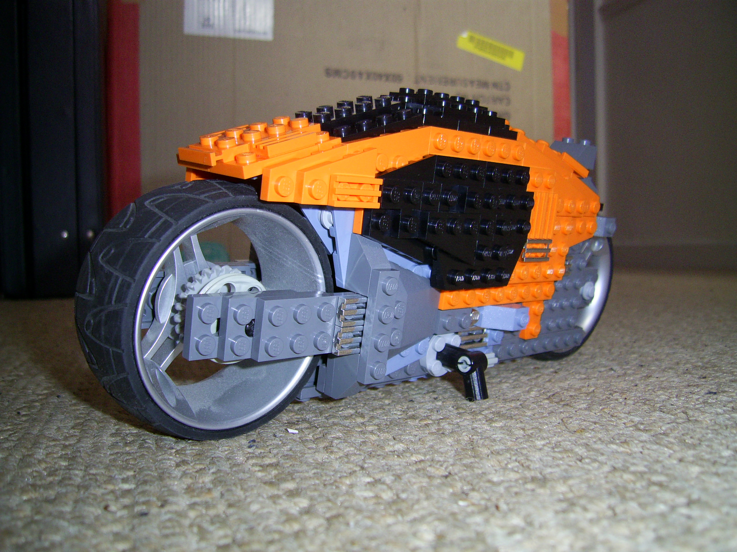 light_cycle_front_side.jpg