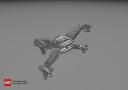starfury_new2.jpg