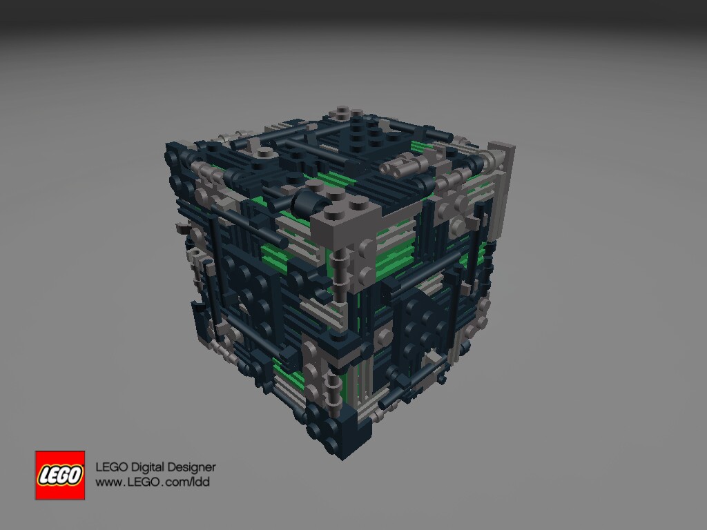 borg-cube-1.jpg