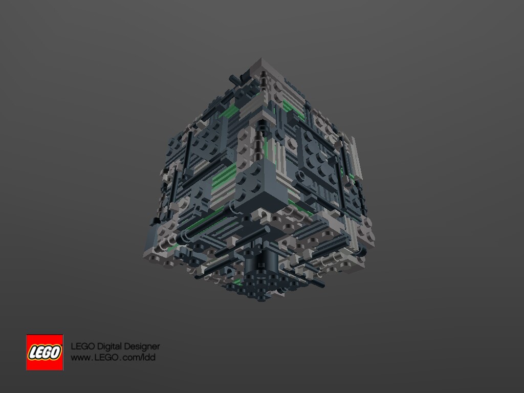 borg-cube-2.jpg