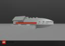 starfleet-shuttle-1.jpg