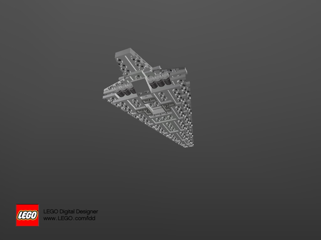 executor-super-stardestroyer-2.jpg