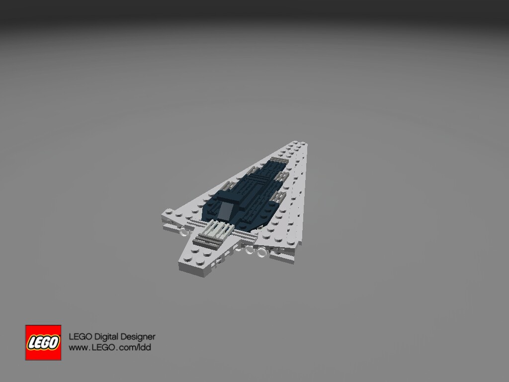 executor-super-stardestroyer-3.jpg