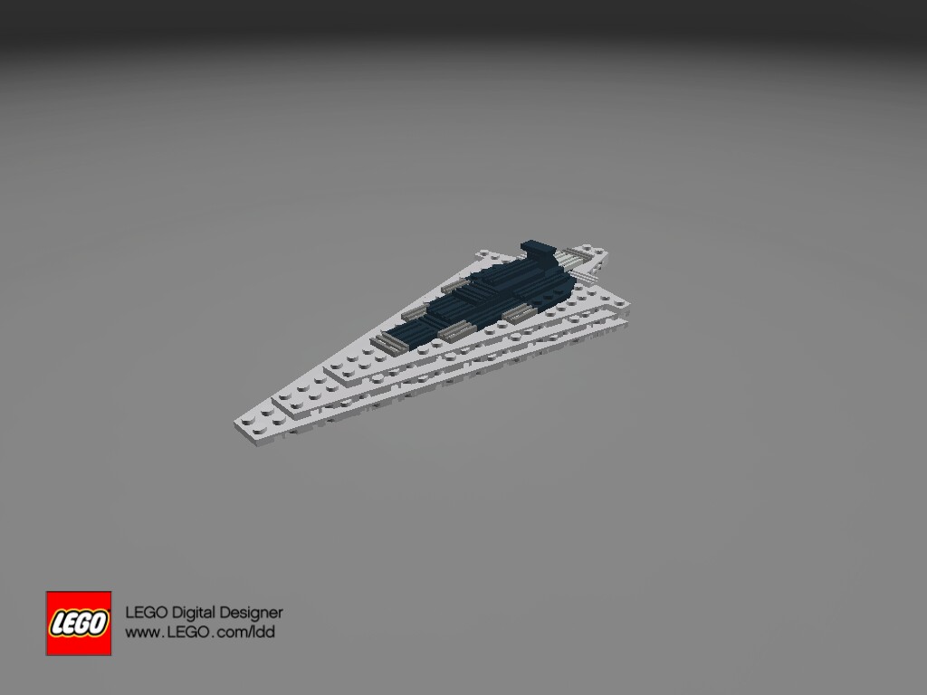 executor-super-stardestroyer.jpg