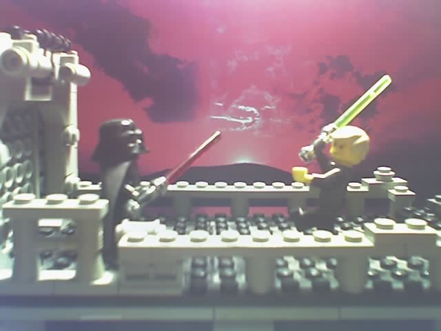 luke_vs_vader.jpg