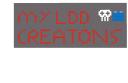 LDDcreations
