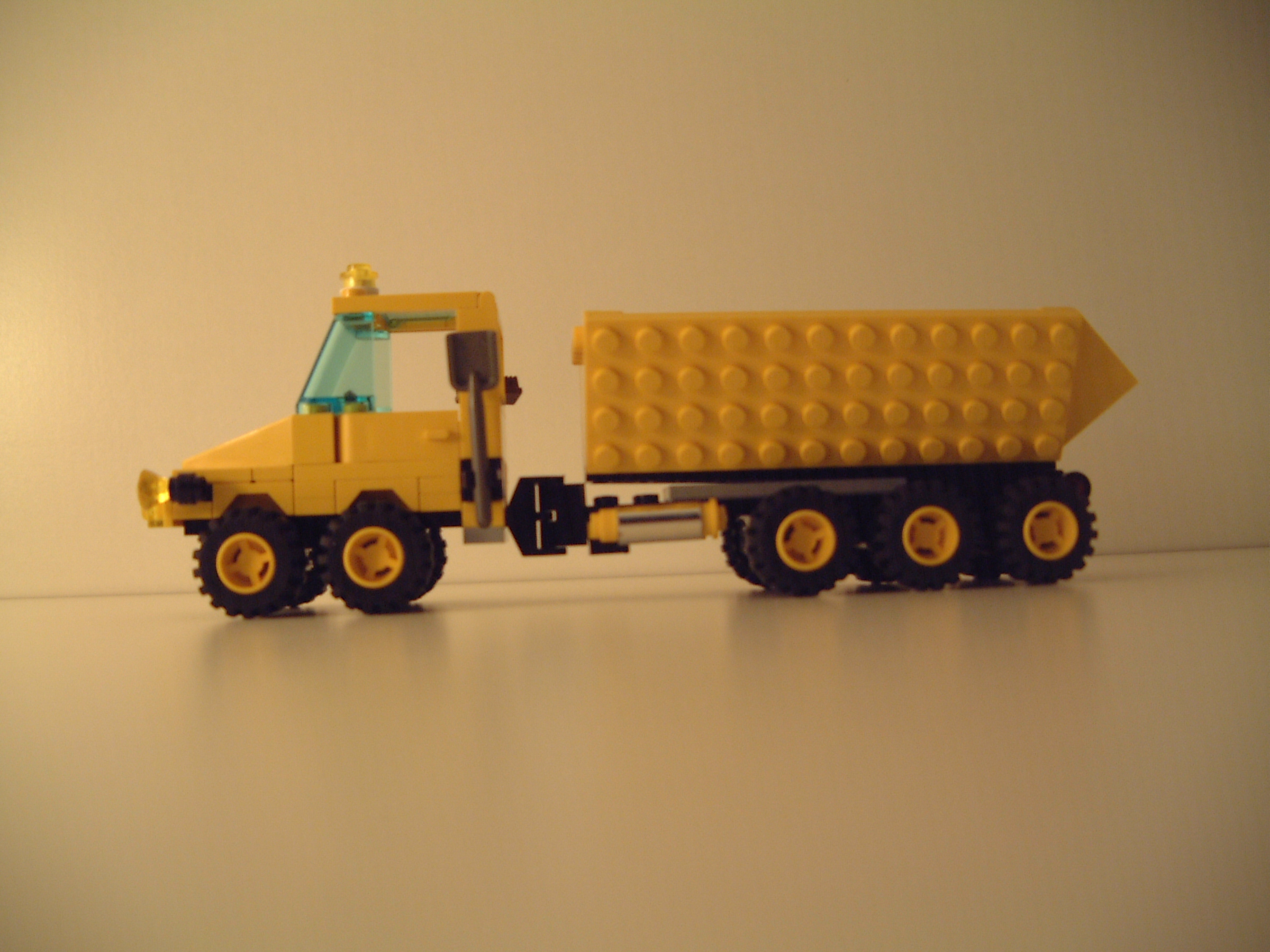 dumptruck3.jpg