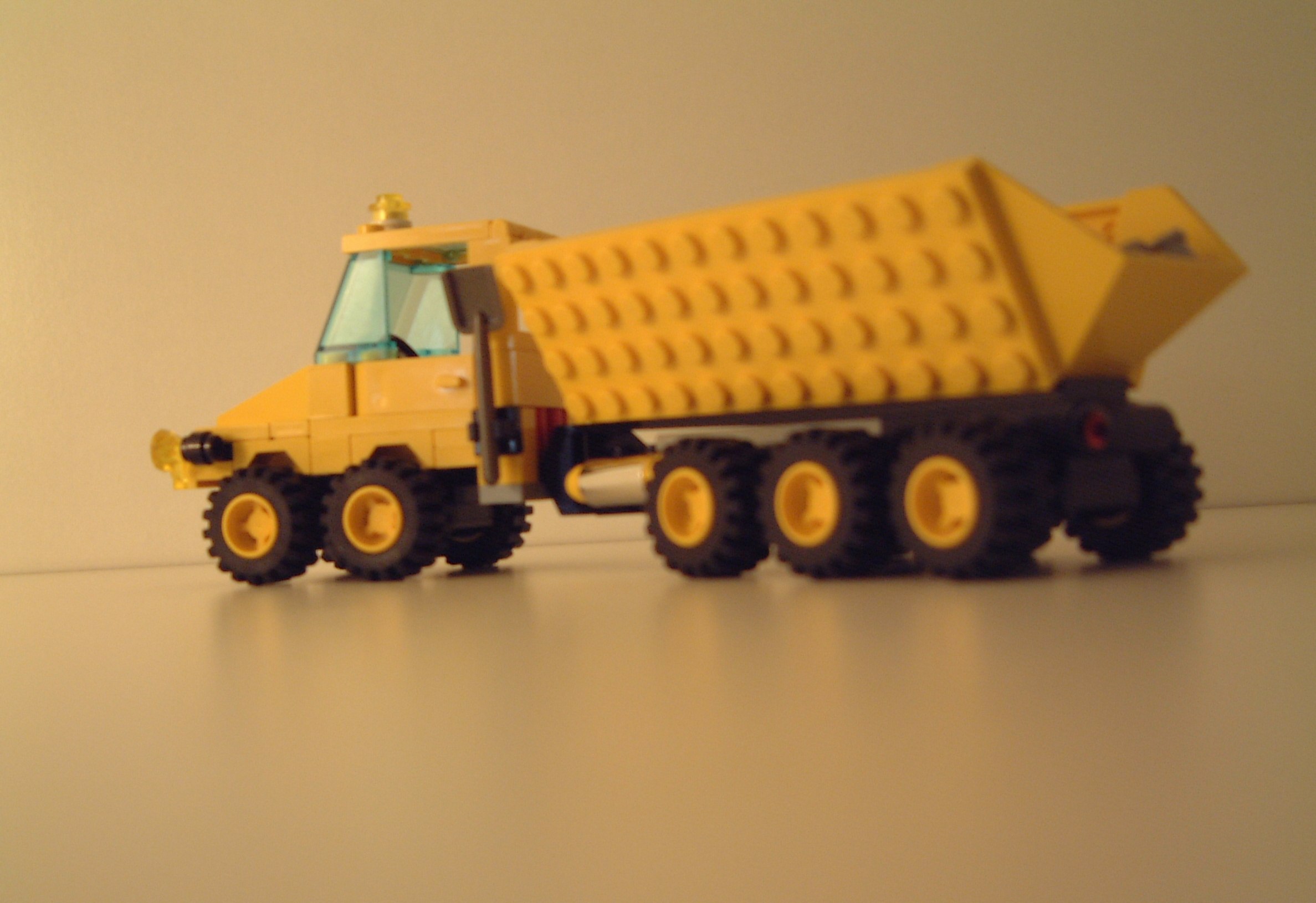dumptruck4.jpg