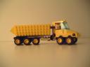 dumptruck2.jpg