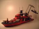 fireboat1.jpg