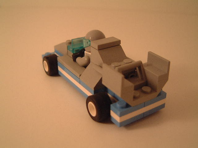f1car02.jpg