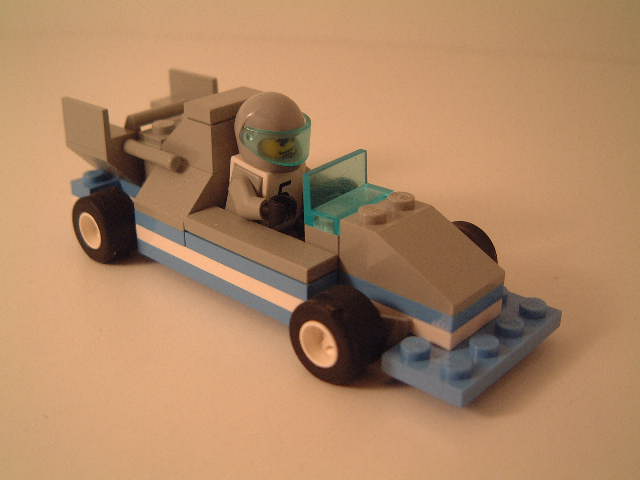 f1car03.jpg