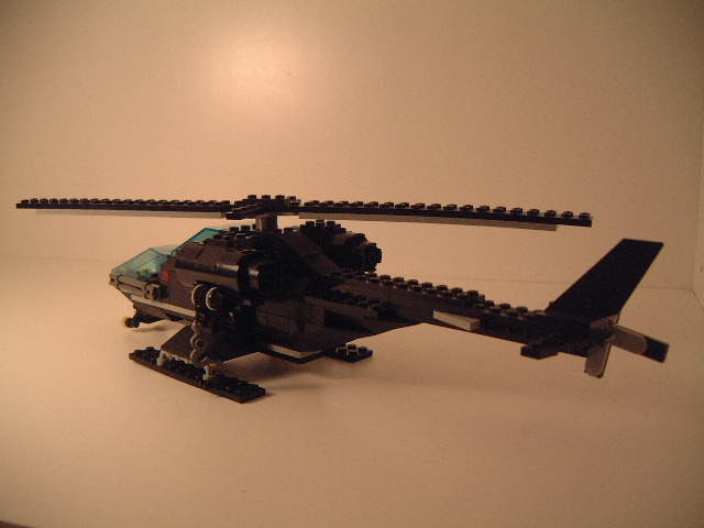 helicopter03.jpg