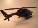 helicopter02.jpg