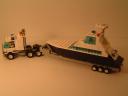 policetransport02.jpg