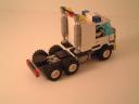 policetransport03.jpg