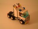 policetransport04.jpg