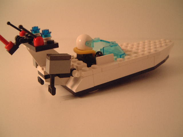 policeboat01.jpg