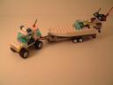 smallpolicetransport01.jpg