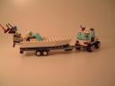 smallpolicetransport02.jpg