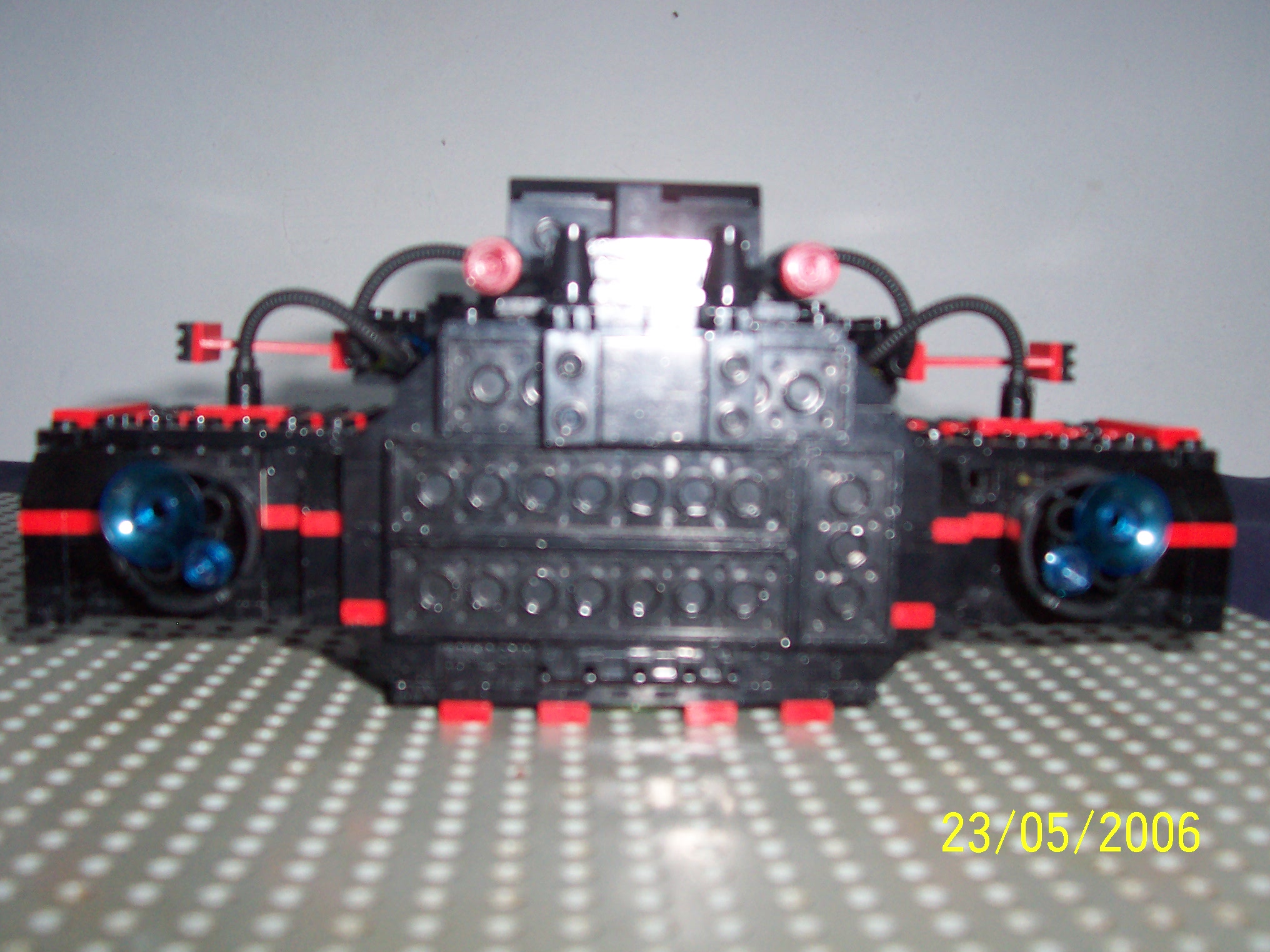 dropship_012.jpg