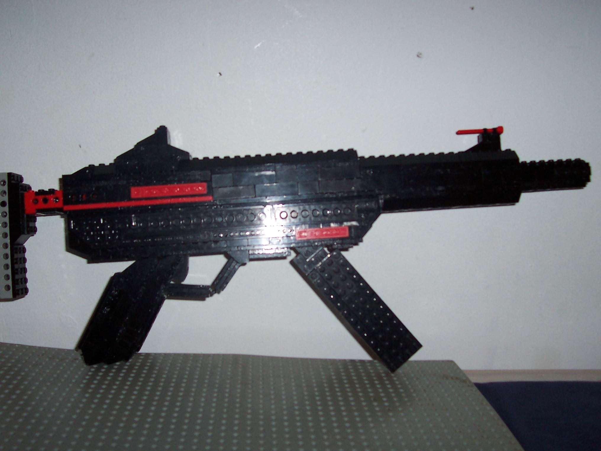 mp5sd_002.jpg