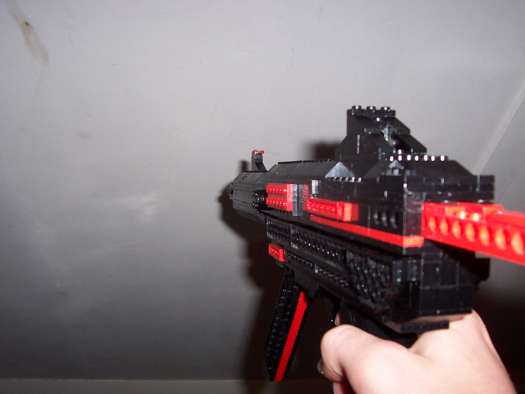 mp5sd_005.jpg