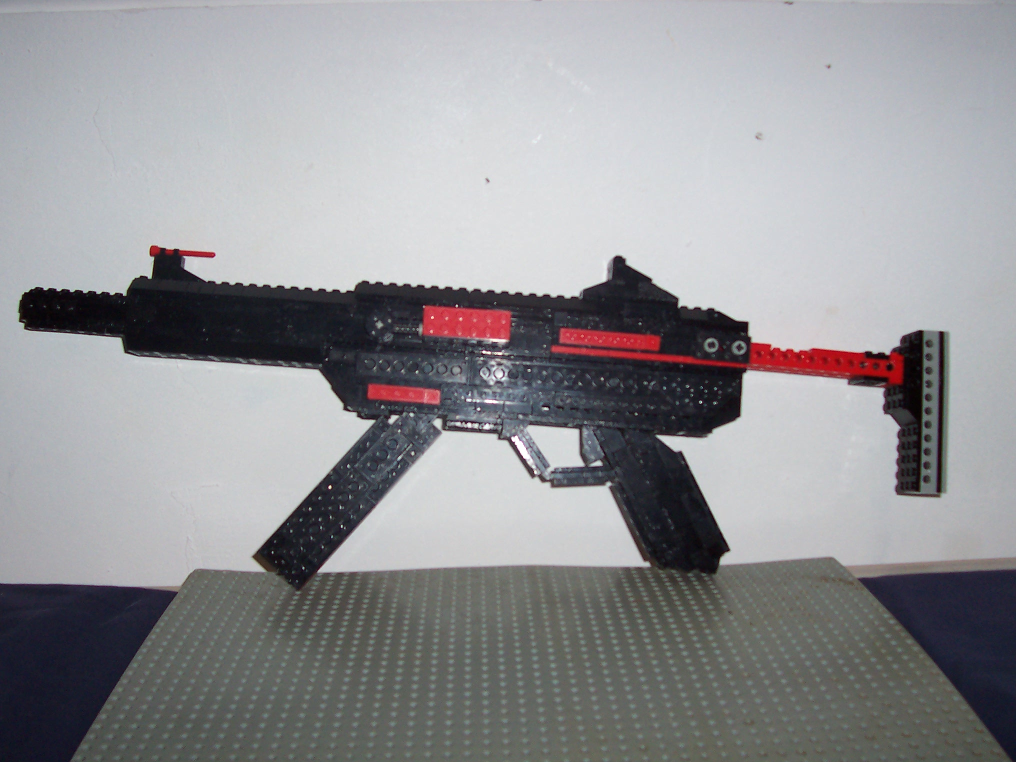 mp5sd_006.jpg