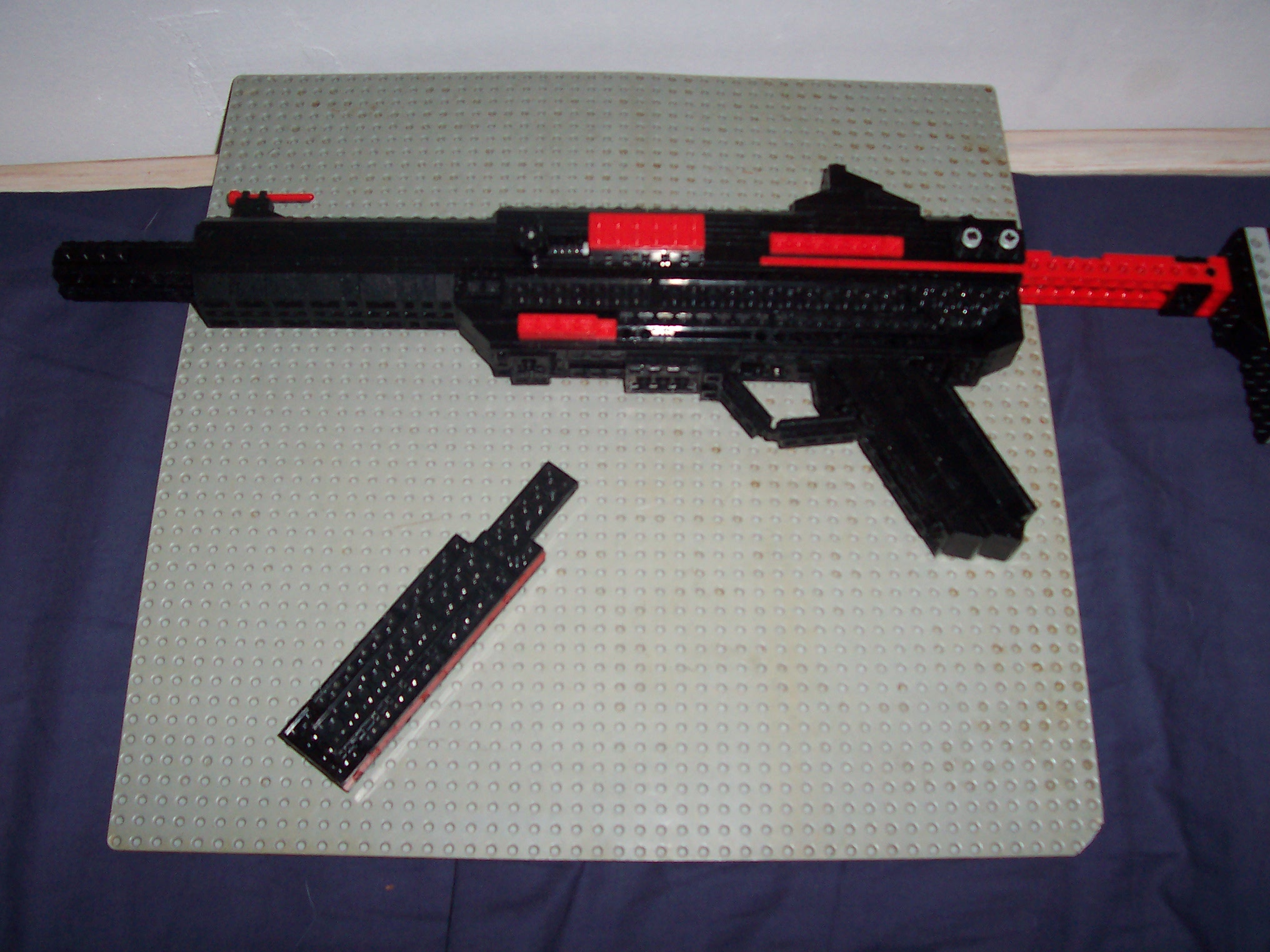 mp5sd_007.jpg