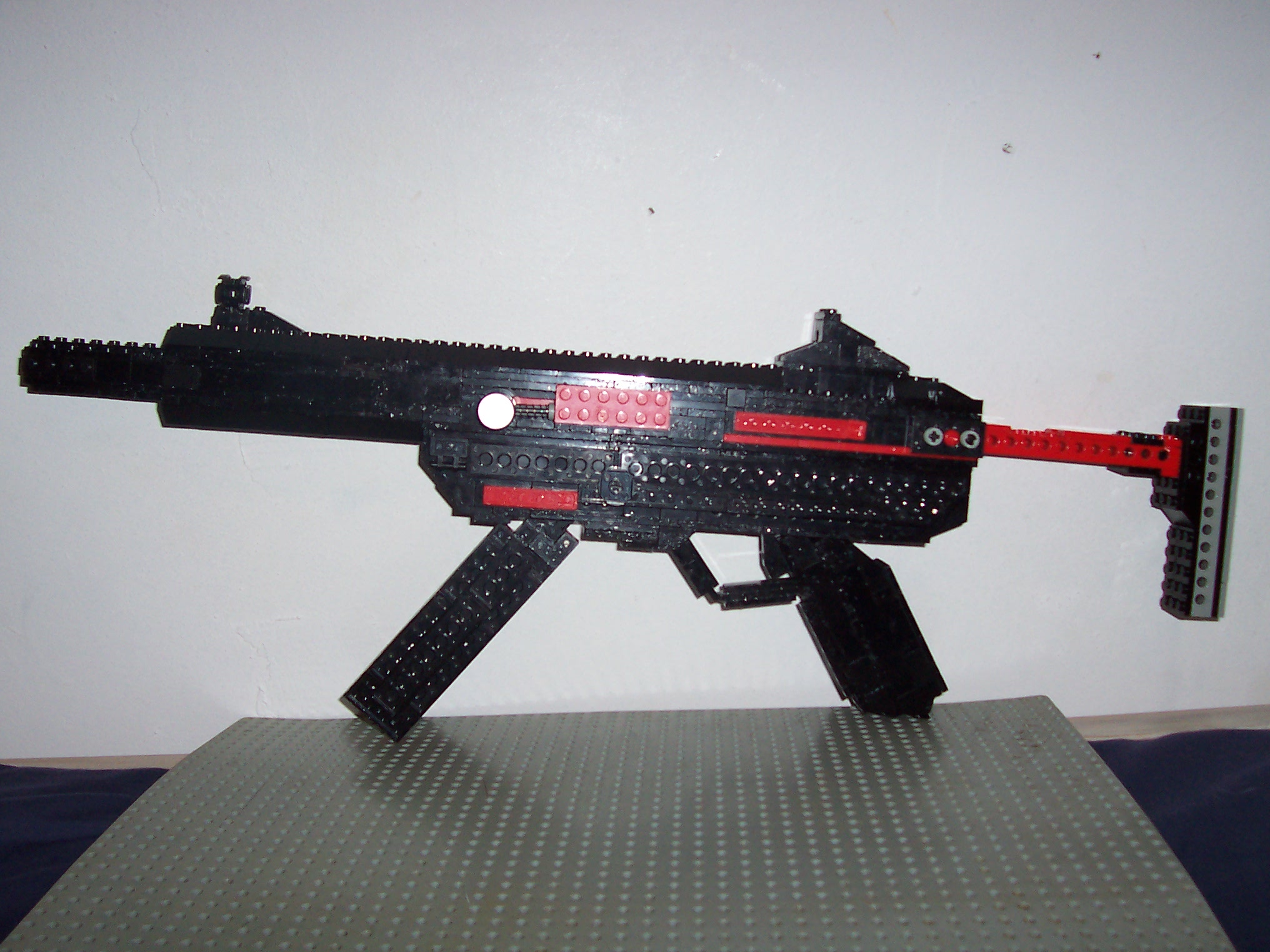 mp5sd_010.jpg