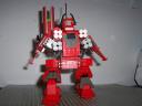 red_mech_001.jpg