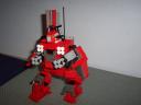 red_mech_002.jpg