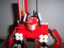 red_mech_006.jpg