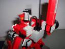 red_mech_007.jpg