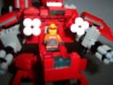 red_mech_008.jpg