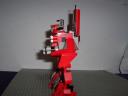 red_mech_009.jpg