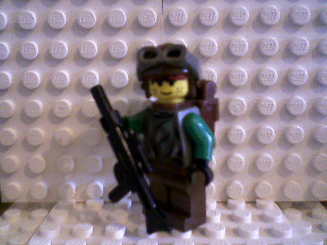 rebel_soldier_endor.jpg
