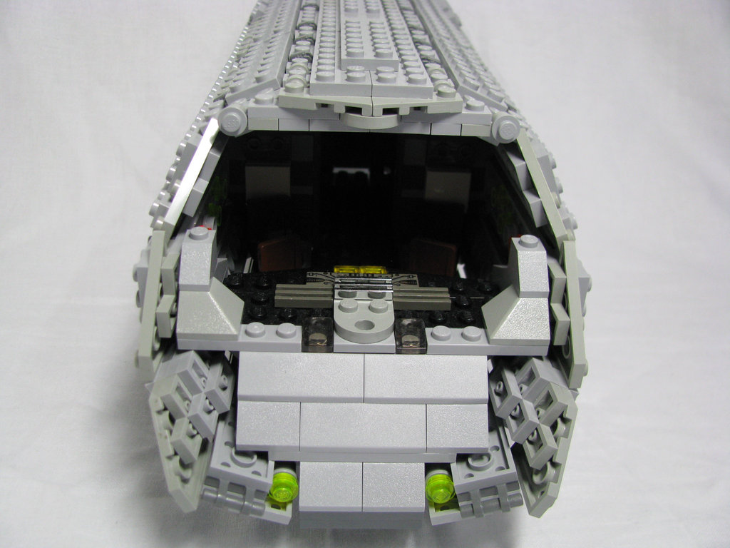 gateship_002.jpg