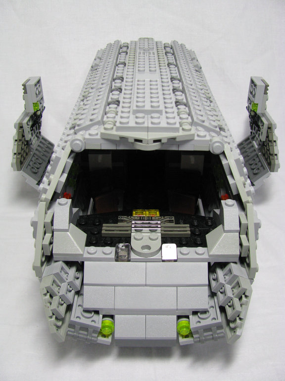 gateship_007.jpg