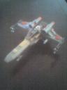 x_wing.jpg