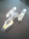 y_wing.jpg