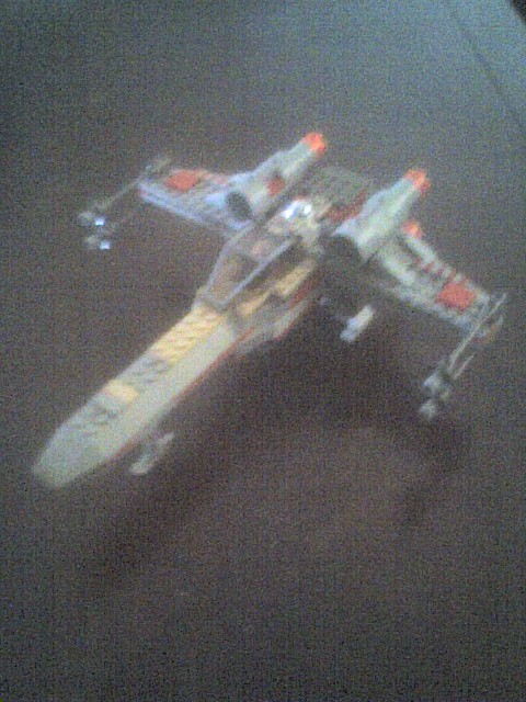 x_wing.jpg