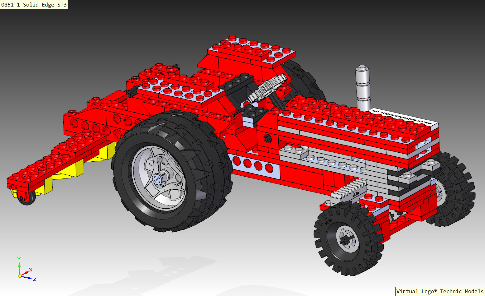 0851-1-01-solidedge.jpg