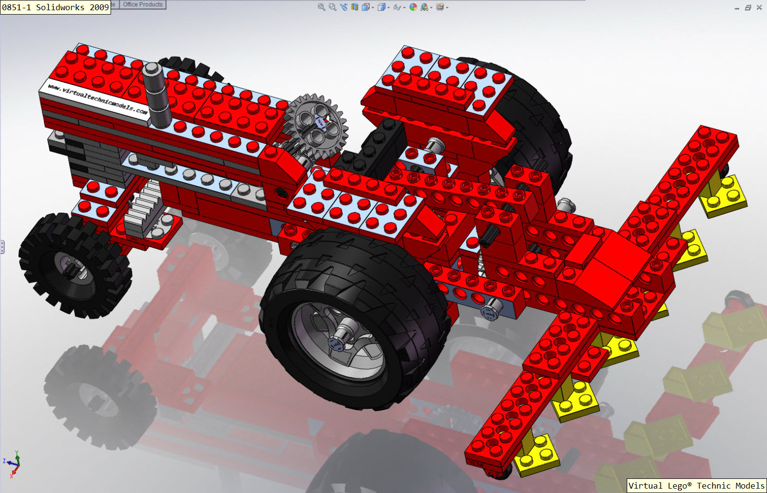0851-1-03-solidworks.jpg