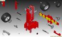 0851-1-02-parts.jpg