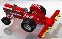 0851-1-03-solidworks.jpg