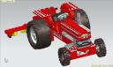 0851-1-05-siemens-nx.jpg