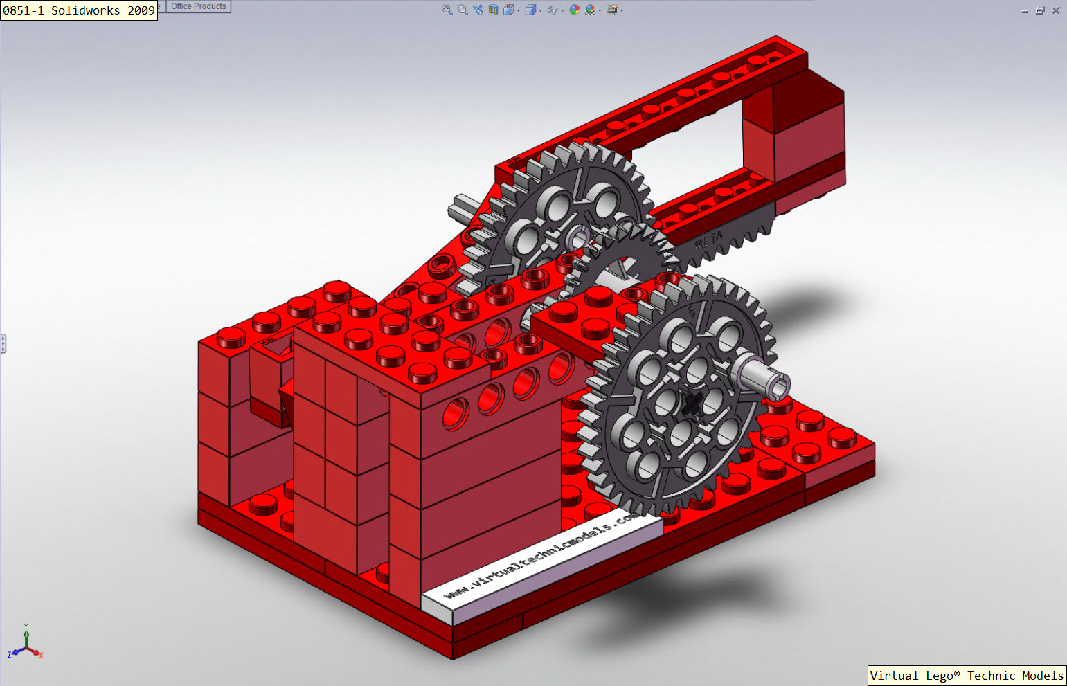 0851-2-03-solidworks_2009.jpg