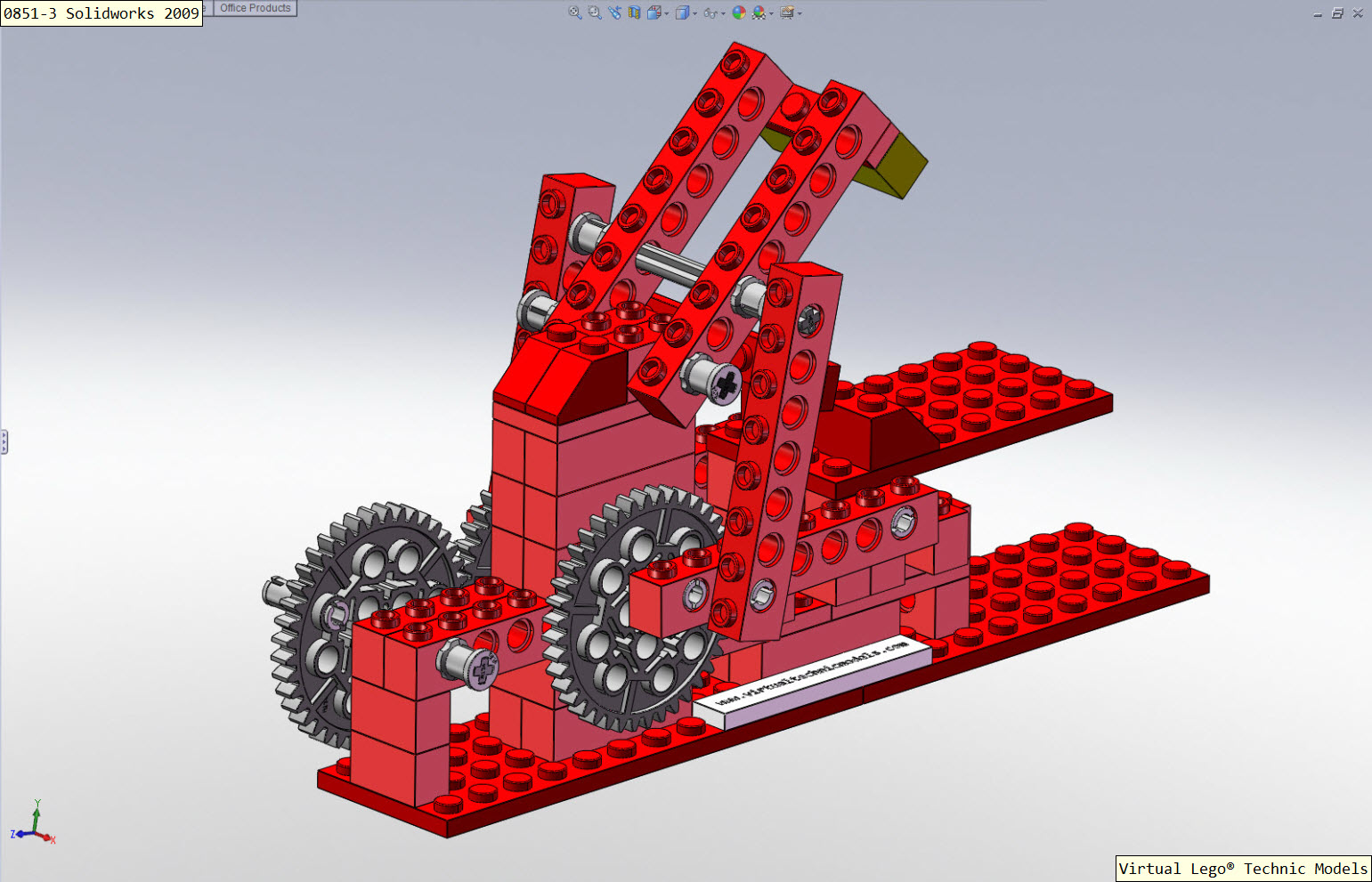 0851-3-03-solidworks_2009.jpg